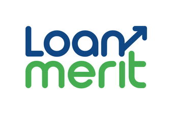 LoanMerit.com - Creative brandable domain for sale