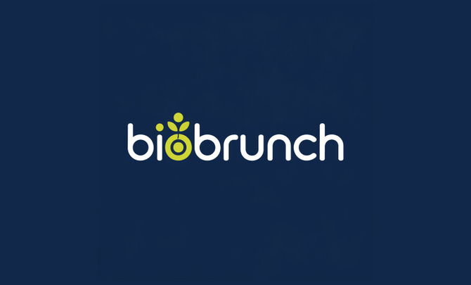 BioBrunch.com