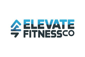 ElevateFitnessCo.com - Creative brandable domain for sale