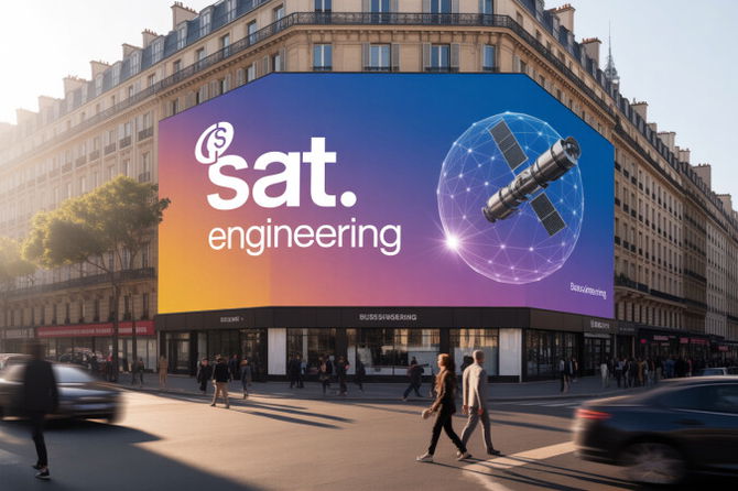 Sat.Engineering