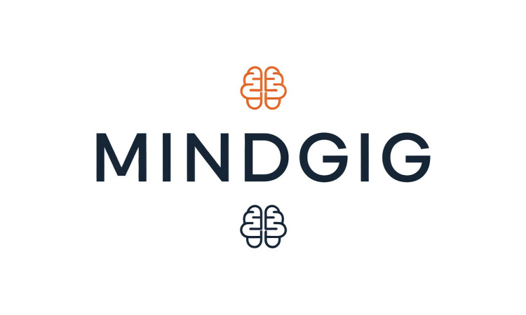 MindGig logo