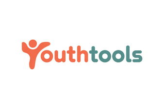 YouthTools.com - Creative brandable domain for sale