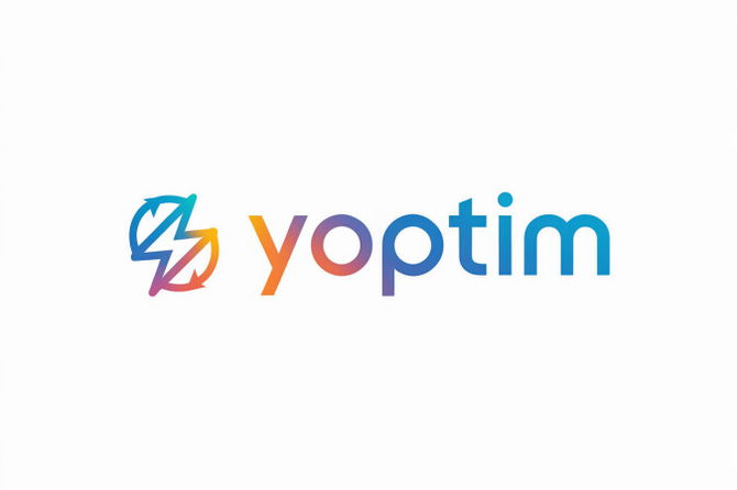 Yoptim.com