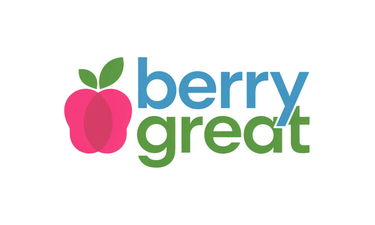 BerryGreat.com