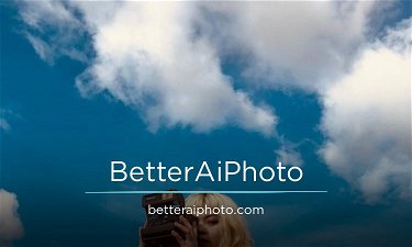 BetterAiPhoto.com