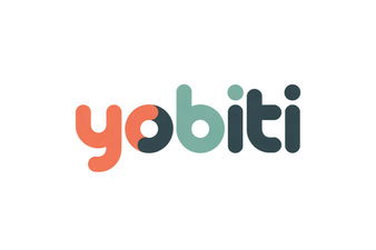 yobiti.com is for sale