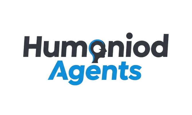 HumaniodAgents.com