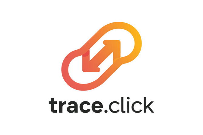 Trace.click