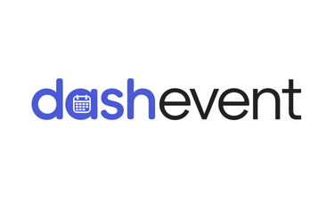 DashEvent.com