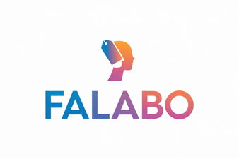 Falabo.com - Unique premium domain marketplace