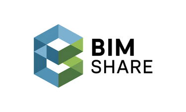 BimShare.com - Creative brandable domain for sale