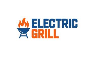 ElectricGrill.com