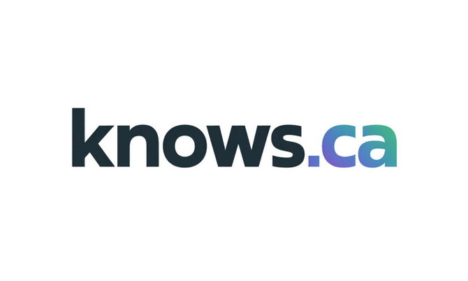Knows.ca