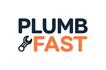 PlumbFast logo