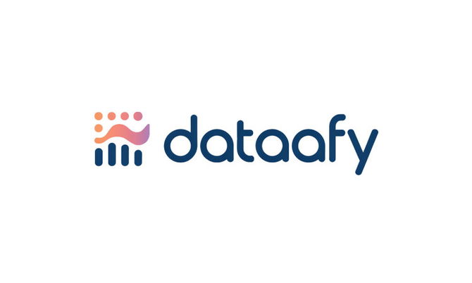 Dataafy.com