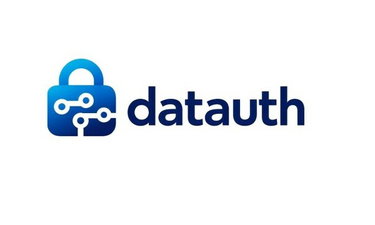 datauth.com is for sale