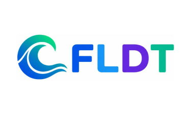 FLDT.COM is for sale