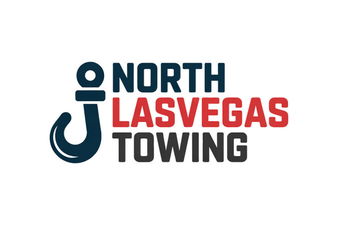 northlasvegastowing.com Logo