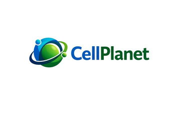 CellPlanet.com is for sale