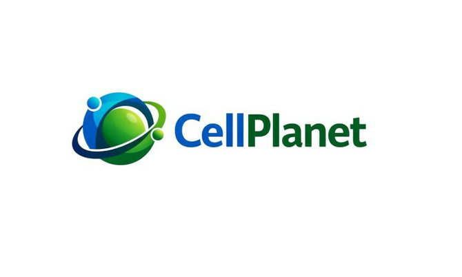 CellPlanet.com