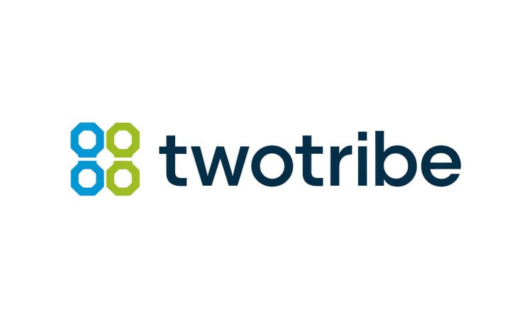 Twotribe logo