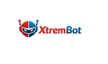 XtremBot.com is for sale