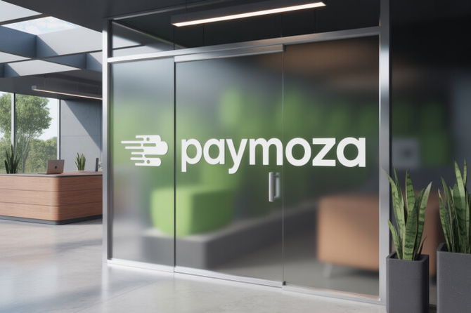 Paymoza.com