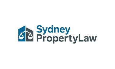 SydneyPropertyLaw.com.au - Creative brandable domain for sale