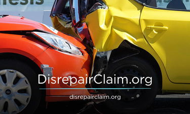 DisrepairClaim.org - Creative brandable domain for sale