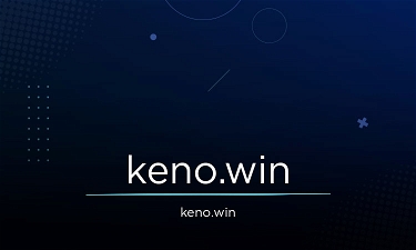keno.win