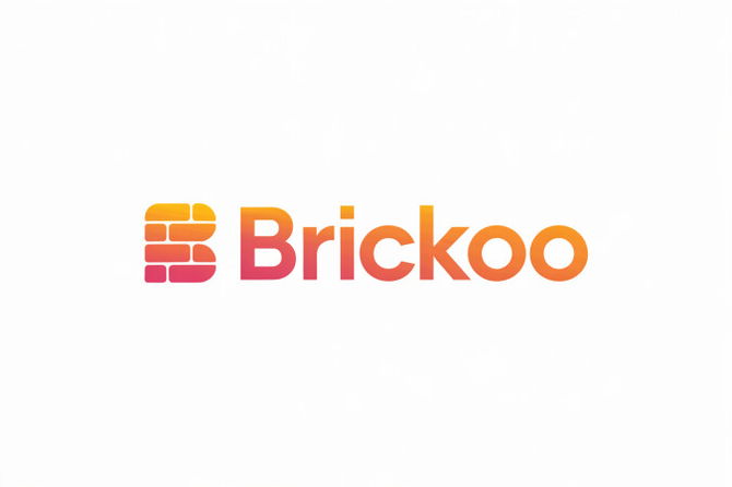 Brickoo.com