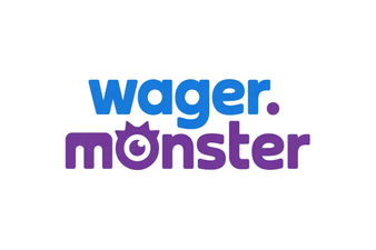 Wager logo
