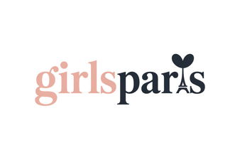 GirlsParis.com - Creative brandable domain for sale