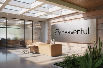 Heavenful.com - Good domains for sale