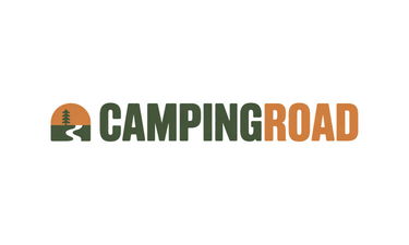 CampingRoad.com - Creative brandable domain for sale