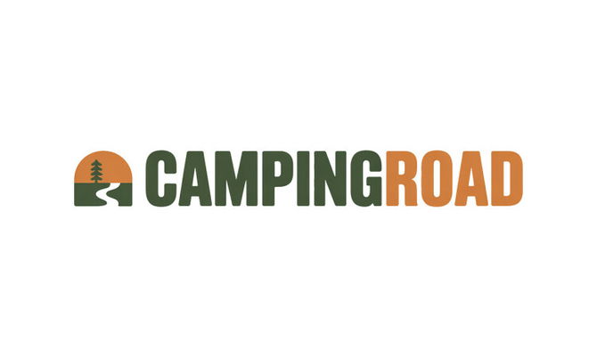 CampingRoad.com
