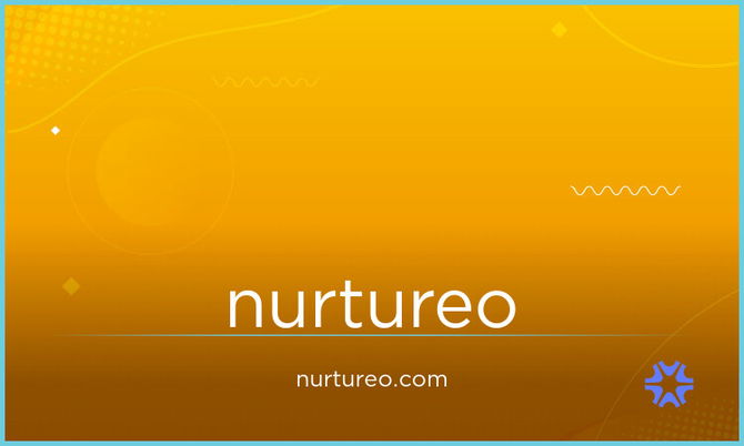 Nurtureo.com