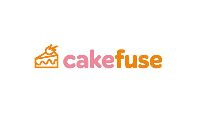 CakeFuse.com
