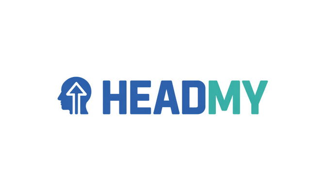 HeadMy.com