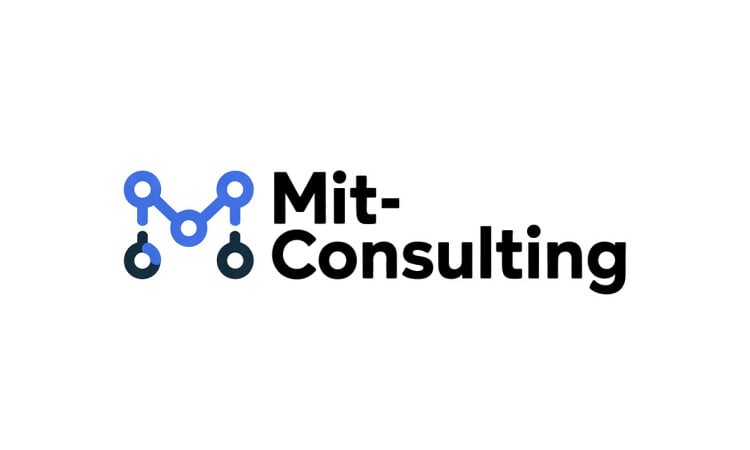 mit-consulting logo