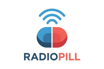 radiopill.com