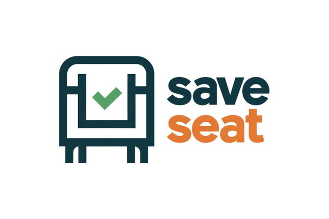 SaveSeat.com
