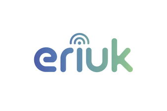Eriuk.com - Creative brandable domain for sale