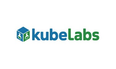 KubeLabs.com - Creative brandable domain for sale