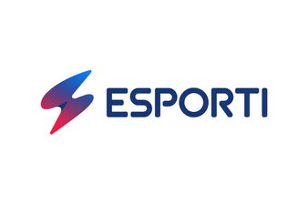 Esporti.com - Creative brandable domain for sale