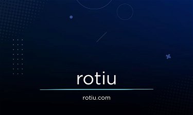 Rotiu.com