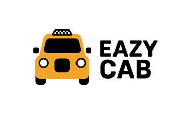 EazyCab.com