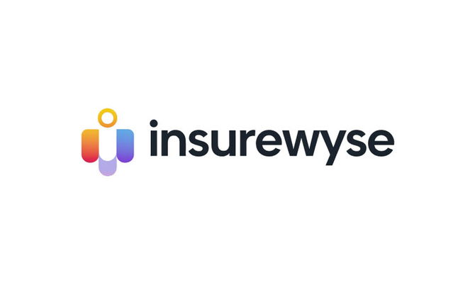 insurewyse.com