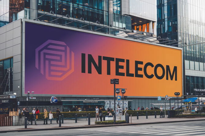 Intelecom.com