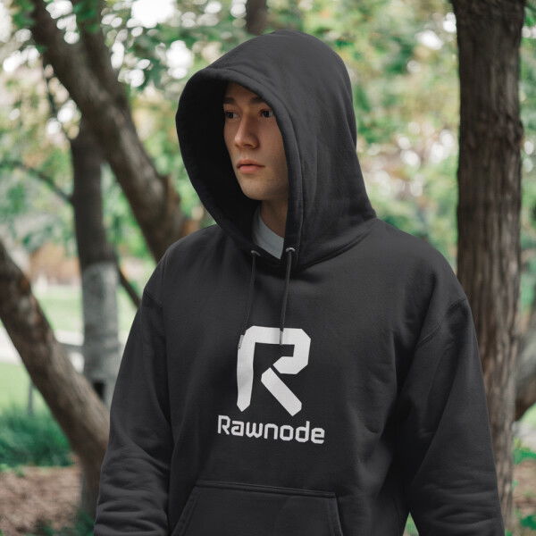 RawNode.com